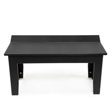 Charger l'image dans la galerie, 3 Ft Dining Bench - Muskoka Fire Pits