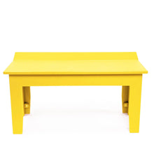 Charger l'image dans la galerie, 3 Ft Dining Bench - Muskoka Fire Pits