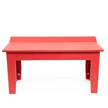 Charger l'image dans la galerie, 3 Ft Dining Bench - Muskoka Fire Pits