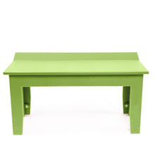 Charger l'image dans la galerie, 3 Ft Dining Bench - Muskoka Fire Pits