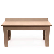 Charger l'image dans la galerie, 3 Ft Dining Bench - Muskoka Fire Pits