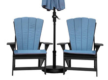 Charger l'image dans la galerie, Muskoka Chair cushion - Muskoka Fire Pits