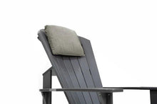 Charger l'image dans la galerie, Muskoka Chair Headrest - Muskoka Fire Pits