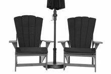 Charger l'image dans la galerie, Muskoka Chair cushion - Muskoka Fire Pits