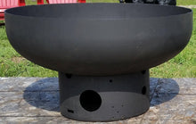 Charger l'image dans la galerie, Fire Bowl - Head - Muskoka Fire Pits