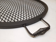 Charger l'image dans la galerie, Grill - 31" - Fully Painted - Muskoka Fire Pits