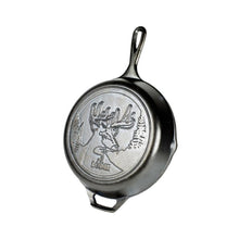 Charger l'image dans la galerie, Wildlife Series™ 10.25 Inch Cast Iron Deer - Muskoka Fire Pits