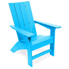 Charger l'image dans la galerie, Modern Muskoka Chair - Muskoka Fire Pits