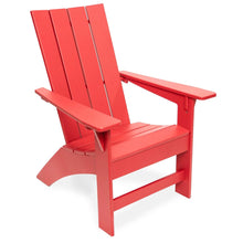 Charger l'image dans la galerie, Modern Muskoka Chair - Muskoka Fire Pits
