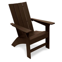 Charger l'image dans la galerie, Modern Muskoka Chair - Muskoka Fire Pits
