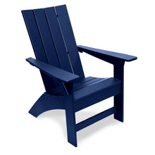Charger l'image dans la galerie, Modern Muskoka Chair - Muskoka Fire Pits