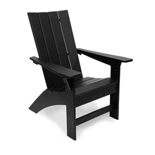 Charger l'image dans la galerie, Modern Muskoka Chair - Muskoka Fire Pits