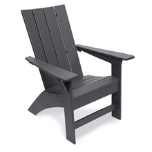 Charger l'image dans la galerie, Modern Muskoka Chair - Muskoka Fire Pits