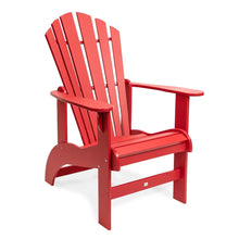 Charger l'image dans la galerie, Porch Chair - Muskoka Fire Pits