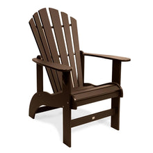 Charger l'image dans la galerie, Porch Chair - Muskoka Fire Pits