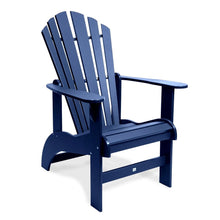 Charger l'image dans la galerie, Porch Chair - Muskoka Fire Pits