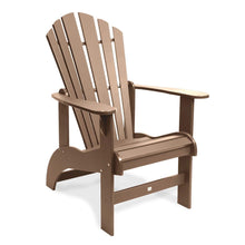 Charger l'image dans la galerie, Porch Chair - Muskoka Fire Pits