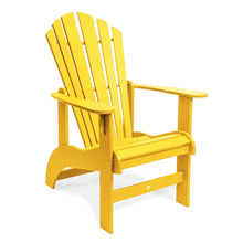 Charger l'image dans la galerie, Porch Chair - Muskoka Fire Pits