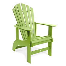Charger l'image dans la galerie, Porch Chair - Muskoka Fire Pits