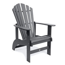Charger l'image dans la galerie, Porch Chair - Muskoka Fire Pits