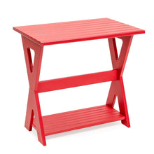 Charger l'image dans la galerie, Muskoka Chair Porch Side Table - Muskoka Fire Pits