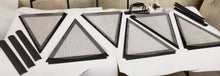 Charger l'image dans la galerie, Spark Arrestor - Muskoka Fire Pits
