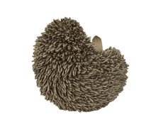 Charger l'image dans la galerie, Mini Hedgehog Statue - Muskoka Fire Pits