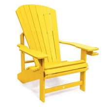 Charger l'image dans la galerie, Classic Muskoka Chairs - Muskoka Fire Pits