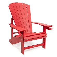 Charger l'image dans la galerie, Classic Muskoka Chairs - Muskoka Fire Pits