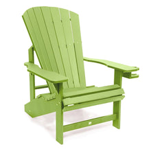 Charger l'image dans la galerie, Classic Muskoka Chairs - Muskoka Fire Pits