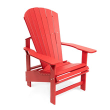 Charger l'image dans la galerie, Upright Muskoka Chairs - Muskoka Fire Pits