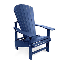 Charger l'image dans la galerie, Upright Muskoka Chairs - Muskoka Fire Pits