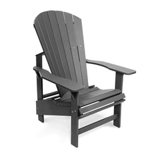 Charger l'image dans la galerie, Upright Muskoka Chairs - Muskoka Fire Pits