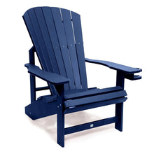 Charger l'image dans la galerie, Classic Muskoka Chairs - Muskoka Fire Pits