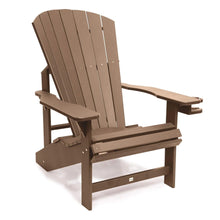 Charger l'image dans la galerie, Classic Muskoka Chairs - Muskoka Fire Pits