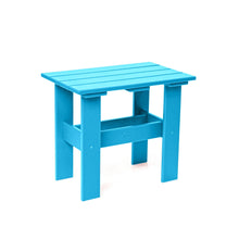 Charger l'image dans la galerie, Muskoka Chair Side Table - Muskoka Fire Pits