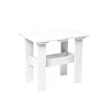 Charger l'image dans la galerie, Muskoka Chair Side Table - Muskoka Fire Pits