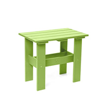 Charger l'image dans la galerie, Muskoka Chair Side Table - Muskoka Fire Pits