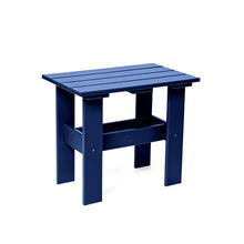 Charger l'image dans la galerie, Muskoka Chair Side Table - Muskoka Fire Pits