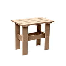 Charger l'image dans la galerie, Muskoka Chair Side Table - Muskoka Fire Pits