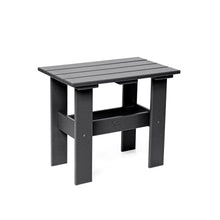 Charger l'image dans la galerie, Muskoka Chair Side Table - Muskoka Fire Pits