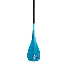Charger l'image dans la galerie, Paddle Board 10'6 Original - Aloe Dune - Muskoka Fire Pits