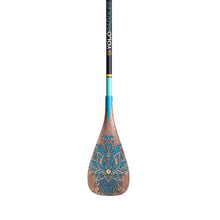 Charger l'image dans la galerie, Paddle Board 10'6 Original - Aloe Dune - Muskoka Fire Pits