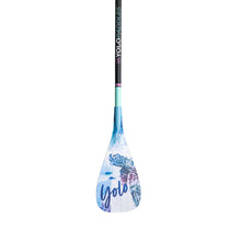 Charger l'image dans la galerie, Paddle Board 10'6 Original - Honu Jelly - Muskoka Fire Pits