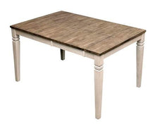 Load image into Gallery viewer, Lake Joseph Heritage Dining Set