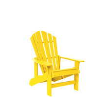 Charger l'image dans la galerie, Childs Muskoka Chair - Muskoka Fire Pits