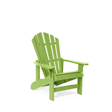 Charger l'image dans la galerie, Childs Muskoka Chair - Muskoka Fire Pits
