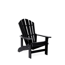 Charger l'image dans la galerie, Childs Muskoka Chair - Muskoka Fire Pits