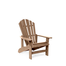 Charger l'image dans la galerie, Childs Muskoka Chair - Muskoka Fire Pits