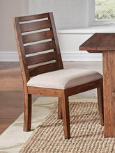 Load image into Gallery viewer, Lake Muskoka Heritage Dining Set